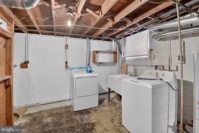 5207 59th Avenue, Riverdale, MD 20737 - Photo 19