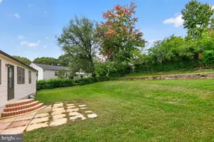 5207 59th Ave, Riverdale, MD 20737 - Photo 21