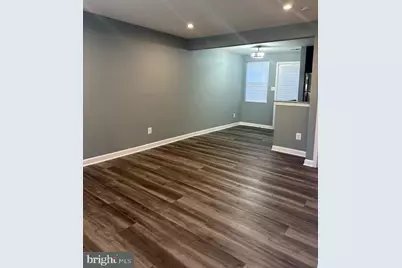2515 Kent Town Place #A, Landover, MD 20785 - Photo 3