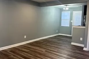2515 Kent Town Pl, Landover, MD 20785 - Photo 3