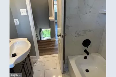 2515 Kent Town Place #A, Landover, MD 20785 - Photo 33