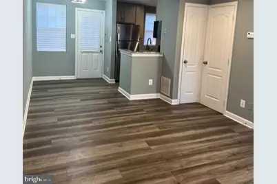 2515 Kent Town Place #A, Landover, MD 20785 - Photo 23