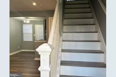 2515 Kent Town Place #A, Landover, MD 20785 - Photo 19