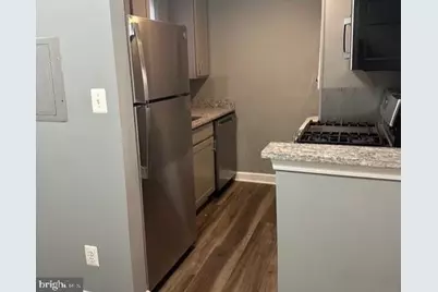 2515 Kent Town Place #A, Landover, MD 20785 - Photo 27