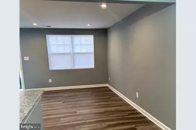 2515 Kent Town Place #A, Landover, MD 20785 - Photo 29