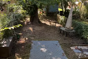 3539 Madison Pl, Hyattsville, MD 20782 - Photo 21