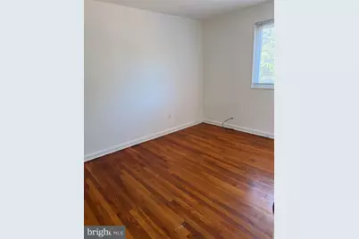 3539 Madison Place, Hyattsville, MD 20782 - Photo 19
