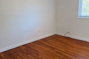 3539 Madison Pl, Hyattsville, MD 20782 - Photo 19
