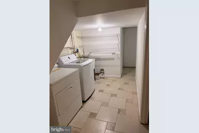3539 Madison Place, Hyattsville, MD 20782 - Photo 25