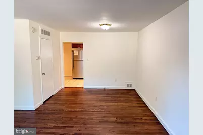 3539 Madison Place, Hyattsville, MD 20782 - Photo 3