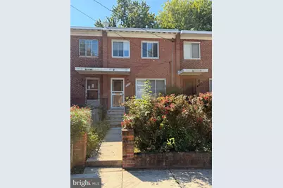 3539 Madison Place, Hyattsville, MD 20782 - Photo 1