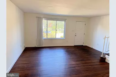 3539 Madison Place, Hyattsville, MD 20782 - Photo 5