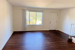 3539 Madison Pl, Hyattsville, MD 20782 - Photo 5