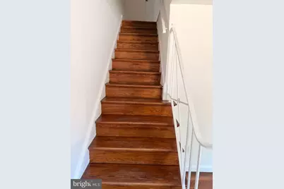 3539 Madison Place, Hyattsville, MD 20782 - Photo 9