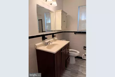 3539 Madison Place, Hyattsville, MD 20782 - Photo 11