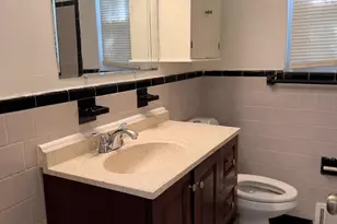 3539 Madison Pl, Hyattsville, MD 20782 - Photo 11