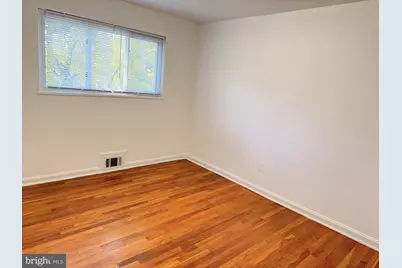 3539 Madison Place, Hyattsville, MD 20782 - Photo 15