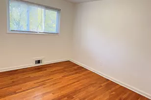 3539 Madison Pl, Hyattsville, MD 20782 - Photo 15