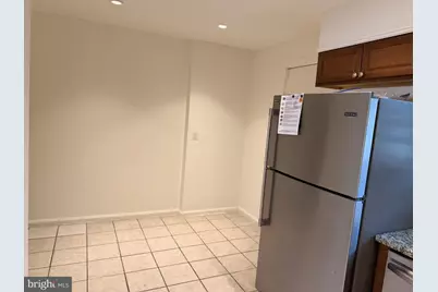 3539 Madison Place, Hyattsville, MD 20782 - Photo 7