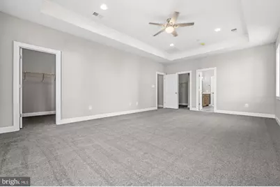 5807 Beecher Street, Cheverly, MD 20785 - Photo 25