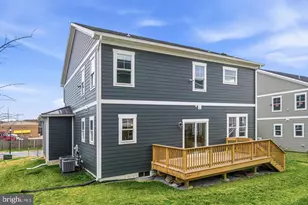 5807 Beecher St, Cheverly, MD 20785 - Photo 47