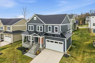 5807 Beecher St, Cheverly, MD 20785 - Photo 3