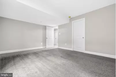 5807 Beecher Street, Cheverly, MD 20785 - Photo 41