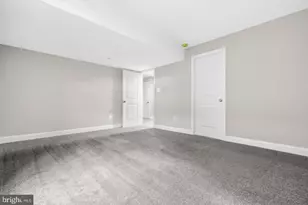 5807 Beecher St, Cheverly, MD 20785 - Photo 41