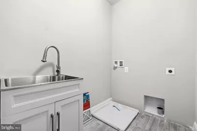 5807 Beecher Street, Cheverly, MD 20785 - Photo 39