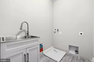 5807 Beecher St, Cheverly, MD 20785 - Photo 39