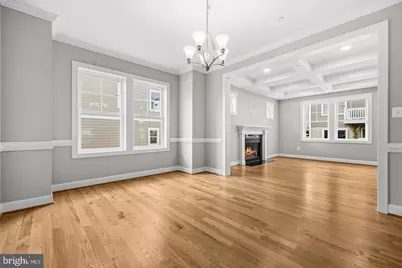 5807 Beecher Street, Cheverly, MD 20785 - Photo 9