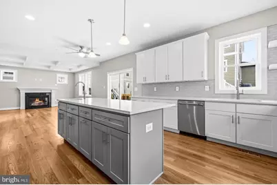 5807 Beecher Street, Cheverly, MD 20785 - Photo 19