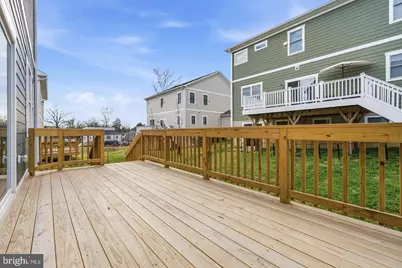 5807 Beecher Street, Cheverly, MD 20785 - Photo 45