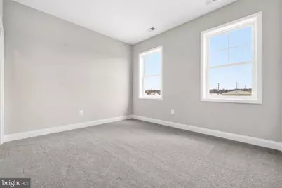 5807 Beecher Street, Cheverly, MD 20785 - Photo 37