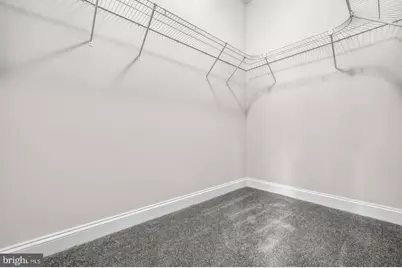 5807 Beecher Street, Cheverly, MD 20785 - Photo 27