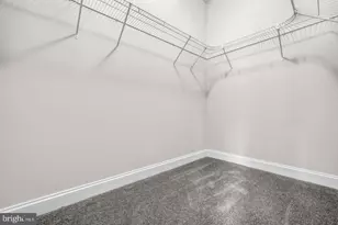 5807 Beecher St, Cheverly, MD 20785 - Photo 27