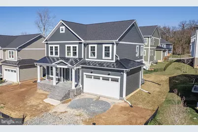 5807 Beecher Street, Cheverly, MD 20785 - Photo 49