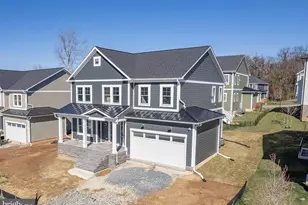 5807 Beecher St, Cheverly, MD 20785 - Photo 49