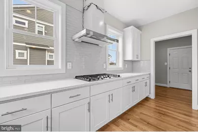 5807 Beecher Street, Cheverly, MD 20785 - Photo 21