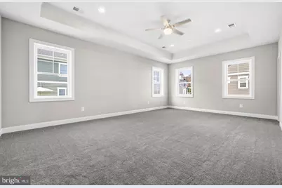 5807 Beecher Street, Cheverly, MD 20785 - Photo 23