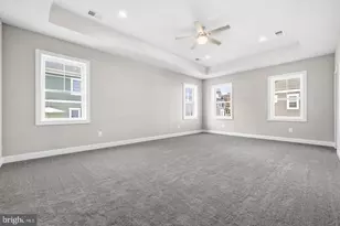 5807 Beecher St, Cheverly, MD 20785 - Photo 23