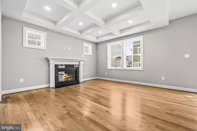5807 Beecher Street, Cheverly, MD 20785 - Photo 11