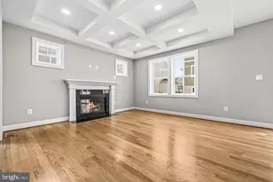 5807 Beecher St, Cheverly, MD 20785 - Photo 11