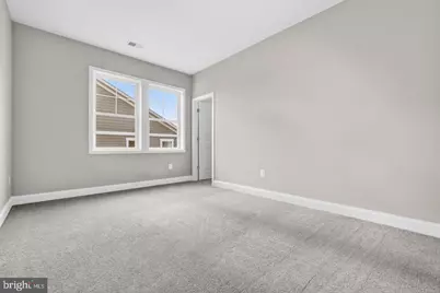 5807 Beecher Street, Cheverly, MD 20785 - Photo 31