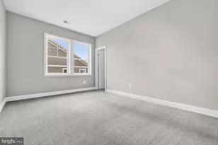 5807 Beecher St, Cheverly, MD 20785 - Photo 31