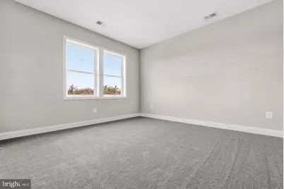 5807 Beecher Street, Cheverly, MD 20785 - Photo 33
