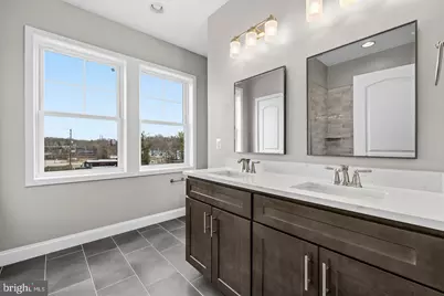 5807 Beecher Street, Cheverly, MD 20785 - Photo 35