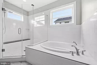 5807 Beecher Street, Cheverly, MD 20785 - Photo 29