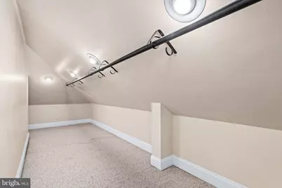 16007 Marlboro Pike, Upper Marlboro, MD 20772 - Photo 25