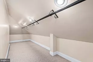16007 Marlboro Pike, Upper Marlboro, MD 20772 - Photo 25